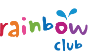 Rainbow Club