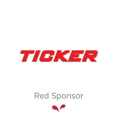 Logo: Ticker Malabar Magic Supporter