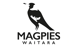 Magpies Waitara