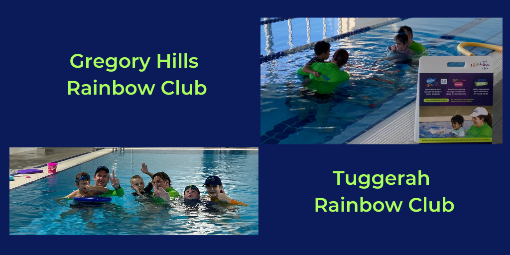 2 New Clubs in Term 2!